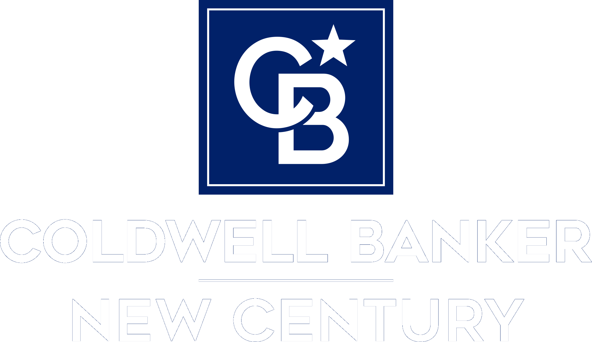 Coldwell Banker New Century